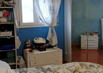 Apartment Modena - photo 19