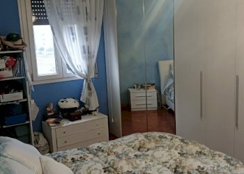 Apartment Modena - photo 20