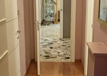 Apartment Modena - photo 21