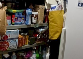 Apartment Modena - photo 22