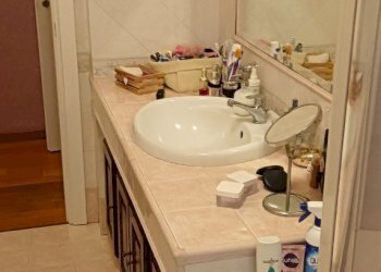 Apartment Modena - photo 23