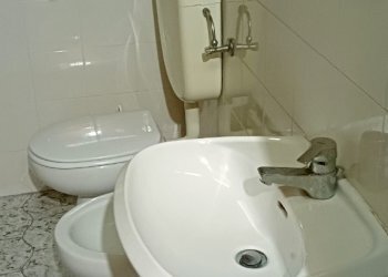 Apartment Modena - photo 24