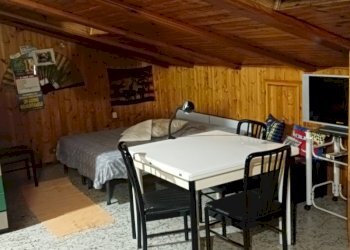 Apartment Modena - photo 25