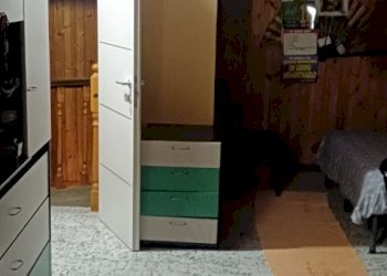 Apartment Modena - photo 26