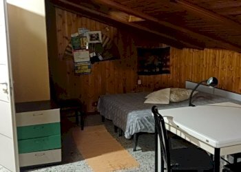 Apartment Modena - photo 27