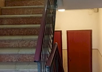 Apartment Modena - photo 30