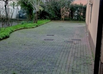 Apartment Modena - photo 31