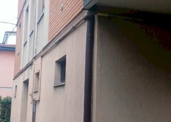 Apartment Modena - photo 32