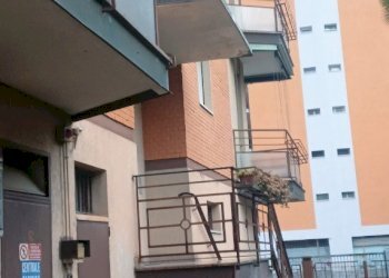 Apartment Modena - photo 33