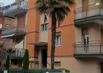 Apartment Modena - photo 34