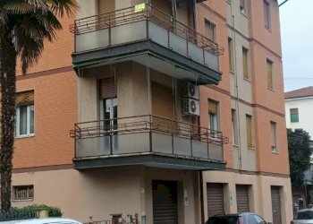 Apartment Modena - photo 35