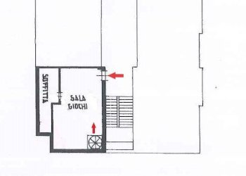 Apartment Modena - photo 37