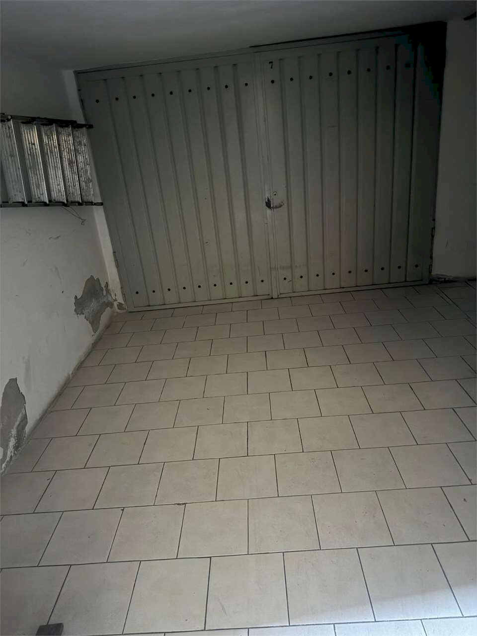 Garage - Parking Modena (neighborhood Centro Storico) - photo 1