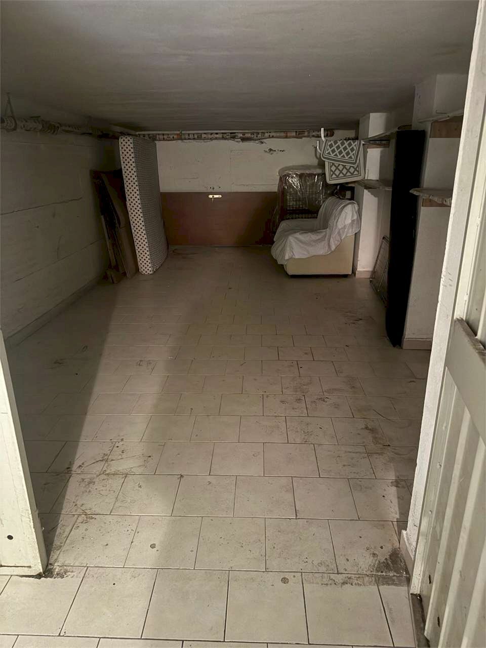 Garage - Parking Modena (neighborhood Centro Storico) - photo 2