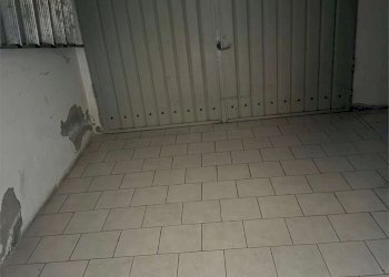 Garage - Parcheggio Modena (zona Centro Storico) - foto 1