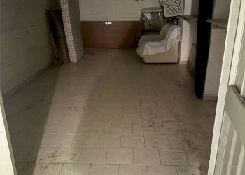 Garage - Parcheggio Modena (zona Centro Storico) - foto 2