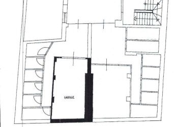 Garage - Parcheggio Modena (zona Centro Storico) - foto 5