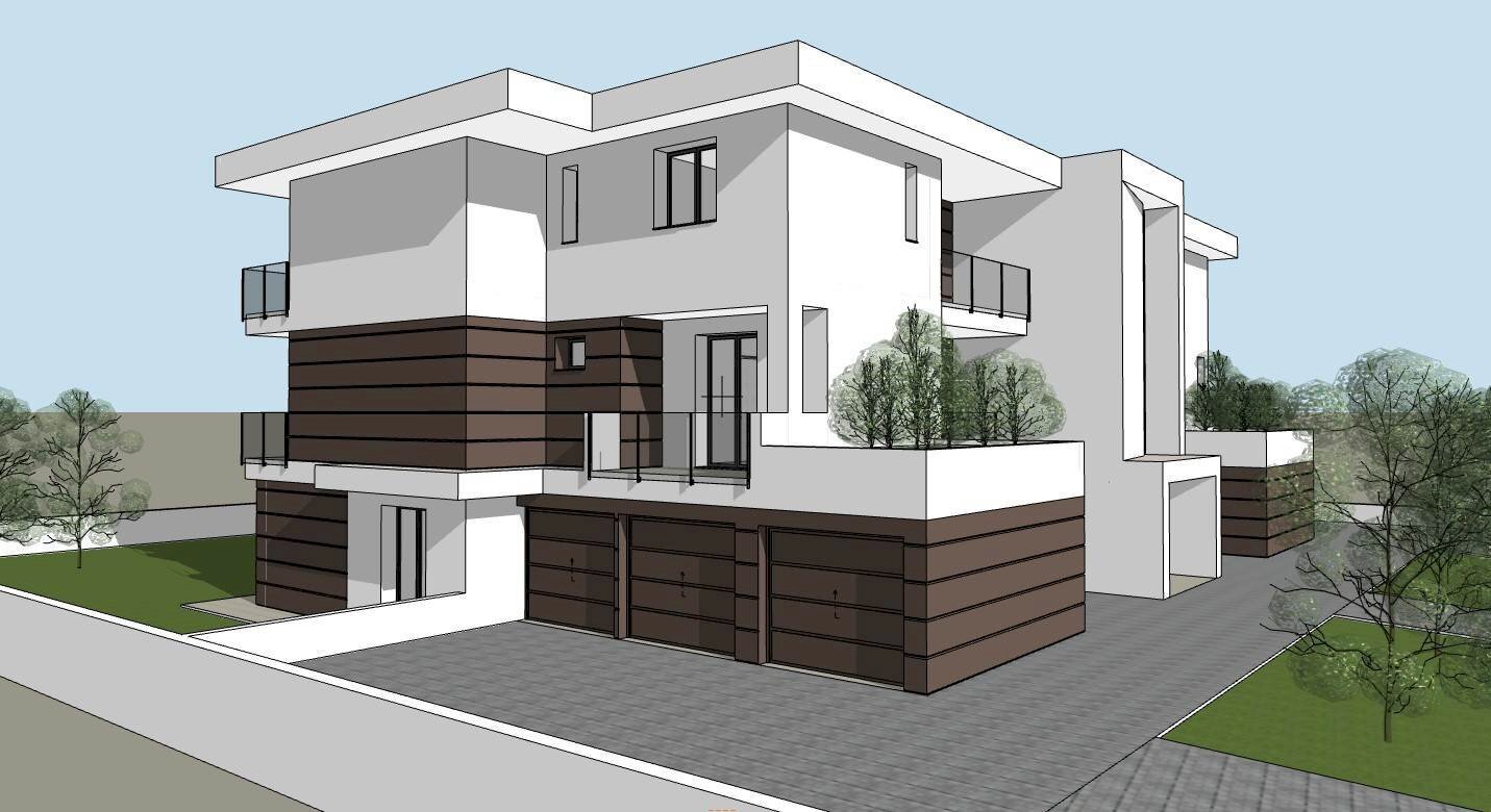 Apartment Spirano - photo 1