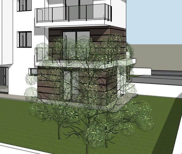 Apartment Spirano - photo 2