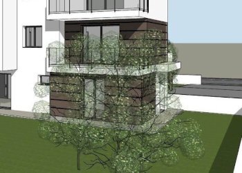 Appartamento Spirano - foto 2