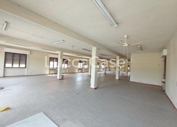 Commercial Premises Capannori - photo 4