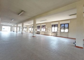 Commercial Premises Capannori - photo 6