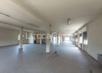 Commercial Premises Capannori - photo 7