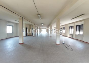 Commercial Premises Capannori - photo 8