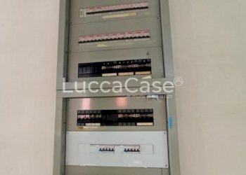 Commercial Premises Capannori - photo 9