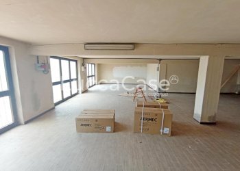 Commercial Premises Capannori - photo 15