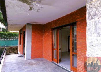 Villa Viale XXV aprile 10, Rosta (TO), Rosta - foto 6