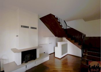 Villa Viale XXV aprile 10, Rosta (TO), Rosta - foto 8