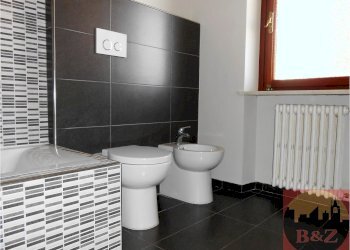 Villa Viale XXV aprile 10, Rosta (TO), Rosta - foto 10