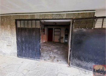 Villa Viale XXV aprile 10, Rosta (TO), Rosta - foto 14