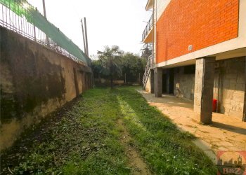 Villa Viale XXV aprile 10, Rosta (TO), Rosta - foto 29