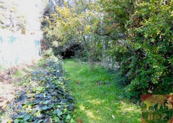 Villa Viale XXV aprile 10, Rosta (TO), Rosta - foto 30