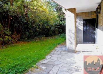 Villa Viale XXV aprile 10, Rosta (TO), Rosta - foto 31