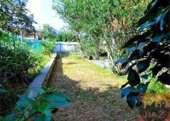 Villa Viale XXV aprile 10, Rosta (TO), Rosta - foto 37