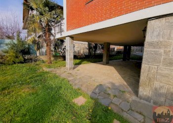 Villa Viale XXV aprile 10, Rosta (TO), Rosta - foto 39