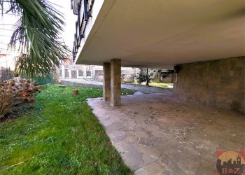 Villa Viale XXV aprile 10, Rosta (TO), Rosta - foto 41