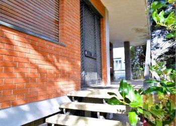 Villa Viale XXV aprile 10, Rosta (TO), Rosta - foto 48