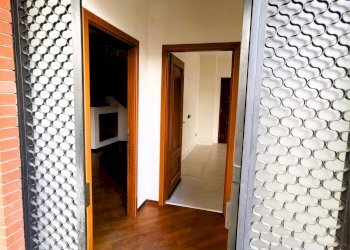 Villa Viale XXV aprile 10, Rosta (TO), Rosta - foto 55