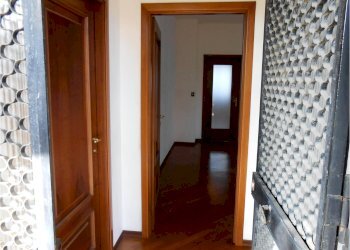 Villa Viale XXV aprile 10, Rosta (TO), Rosta - foto 57