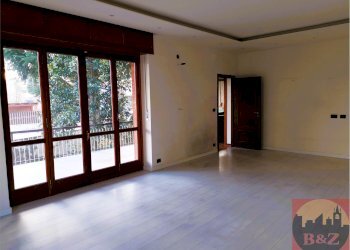 Villa Viale XXV aprile 10, Rosta (TO), Rosta - foto 58