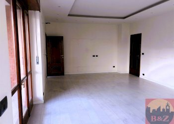 Villa Viale XXV aprile 10, Rosta (TO), Rosta - foto 59