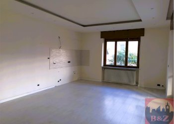 Villa Viale XXV aprile 10, Rosta (TO), Rosta - foto 60