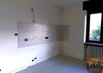 Villa Viale XXV aprile 10, Rosta (TO), Rosta - foto 61