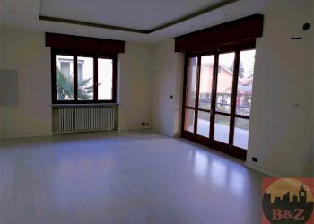 Villa Viale XXV aprile 10, Rosta (TO), Rosta - foto 62