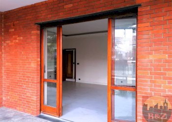 Villa Viale XXV aprile 10, Rosta (TO), Rosta - foto 64