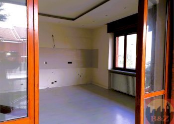 Villa Viale XXV aprile 10, Rosta (TO), Rosta - foto 65